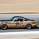 Illustration for article titled The Monterey Motorsports Reunion Is Why You Should Always Meet Your Heroes